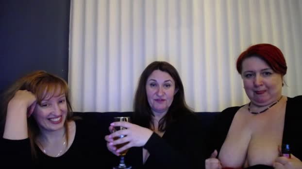 donnalimadonna Couple Chaturbate 22-01-2025