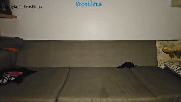 eroselena Couple Chaturbate 22-01-2025