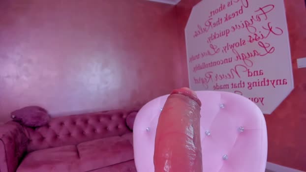 evanew_ Couple Chaturbate 22-01-2025