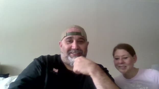 foxyfang Couple Chaturbate 22-01-2025