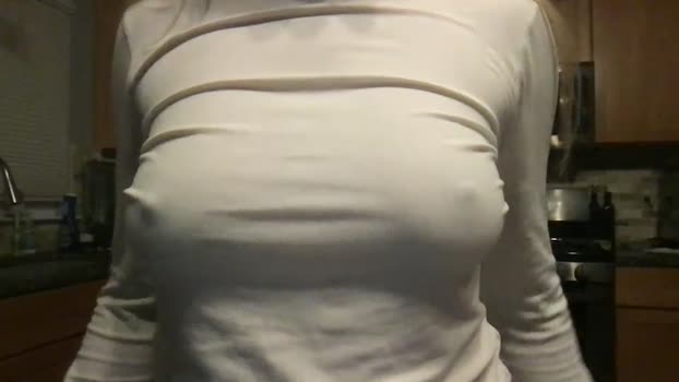 goodgolly_missmolly Female Chaturbate 22-01-2025