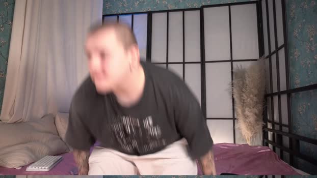 inagoodmood_ Couple Chaturbate 23-01-2025