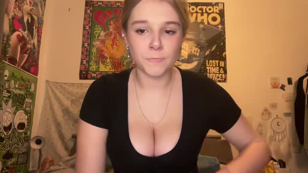 jessicapearsons Female Chaturbate 22-01-2025