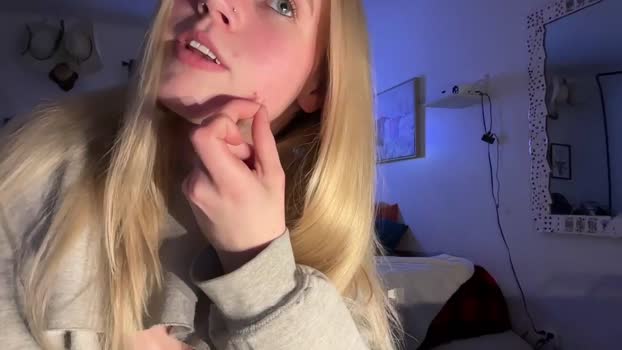 kayclaire Female Chaturbate 22-01-2025