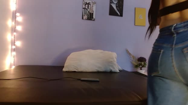 kimandyuk Couple Chaturbate 22-01-2025
