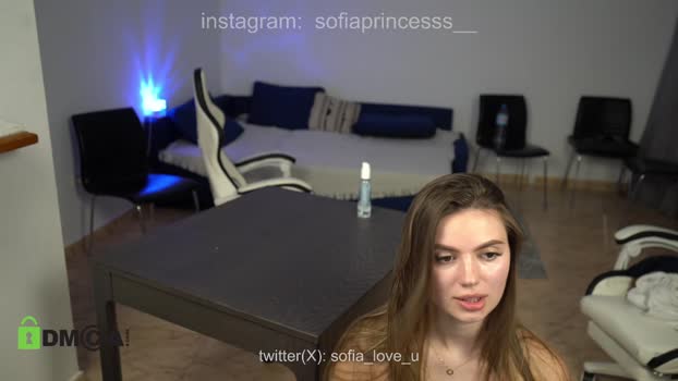 kinga_da_vinci Couple Chaturbate 22-01-2025