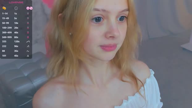 little_anitta Female Chaturbate 23-01-2025