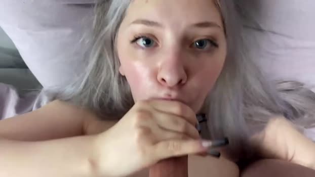 marikorin Couple Chaturbate 22-01-2025