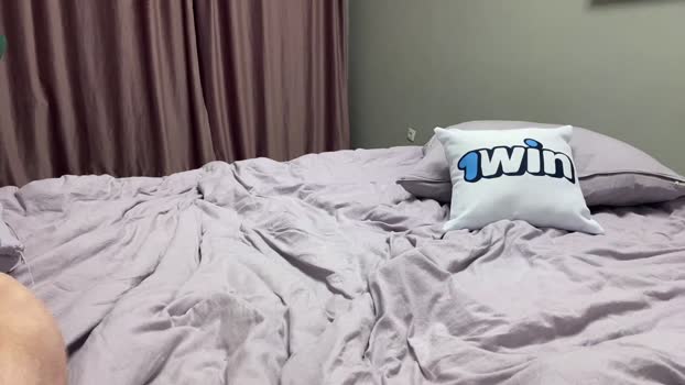 marikorin Couple Chaturbate 22-01-2025