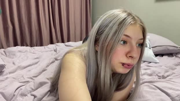 marikorin Couple Chaturbate 22-01-2025