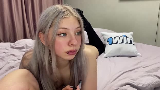 marikorin Couple Chaturbate 22-01-2025