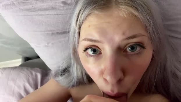 marikorin Couple Chaturbate 22-01-2025