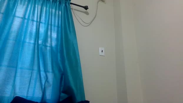 meowbaby1000 Couple Chaturbate 22-01-2025