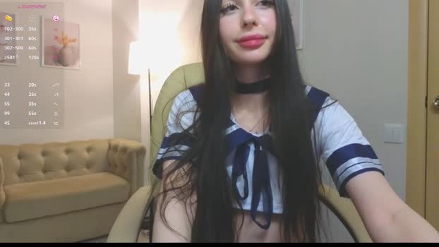 mimas_rooms