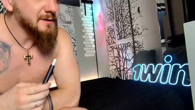 nikki7377 Couple Chaturbate 23-01-2025
