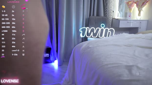 notfallenangel Couple Chaturbate 22-01-2025