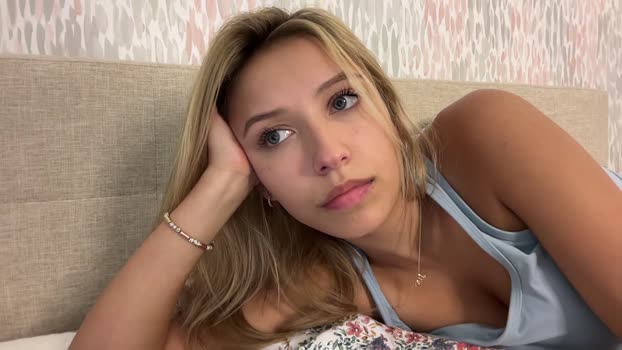 paigesylviaa Female Chaturbate 22-01-2025