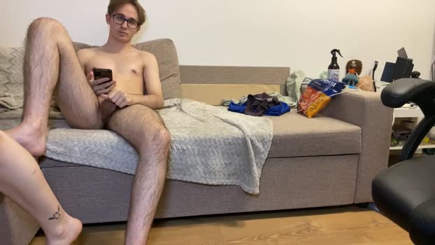 sabrinaanddaniel Couple Chaturbate 22-01-2025