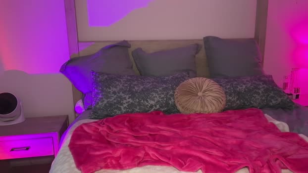 sarahjonesx Female Chaturbate 23-01-2025