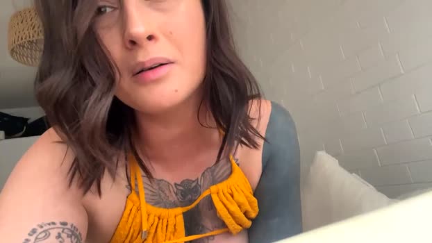 saylamoon Female Chaturbate 22-01-2025