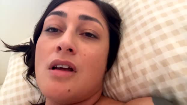 saylamoon Female Chaturbate 23-01-2025