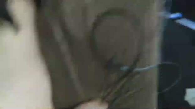 starrikka Couple Chaturbate 22-01-2025
