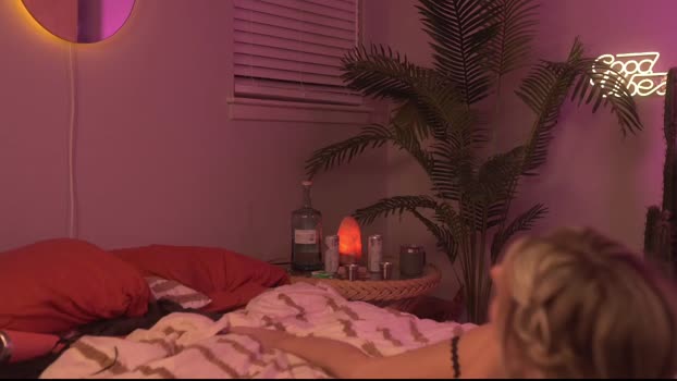 sunfeather Couple Chaturbate 22-01-2025