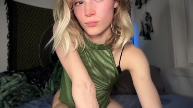 sweetgracee Female Chaturbate 22-01-2025