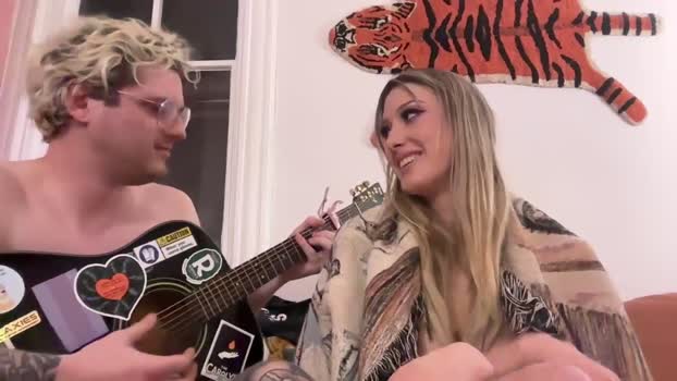 toobna2 Couple Chaturbate 22-01-2025