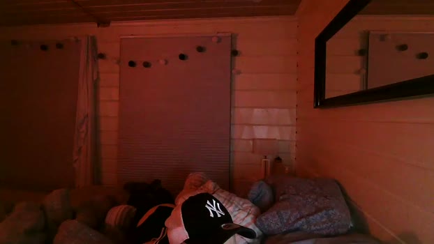 vikinglady Couple Chaturbate 22-01-2025