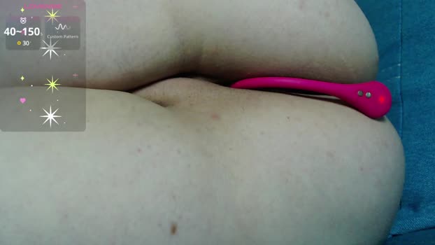 your__dreamgirl