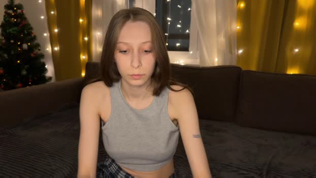 alexandlia Couple Chaturbate 23-01-2025