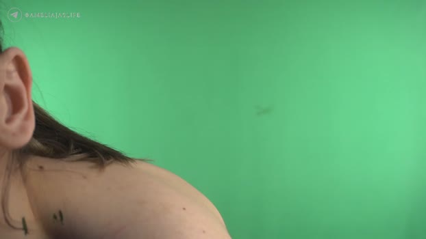 ameliajasmdance