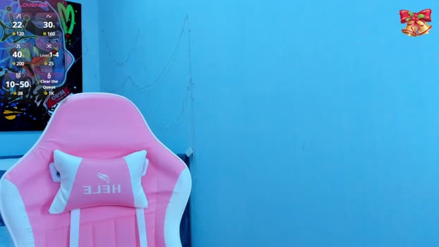 angel_sapphire_