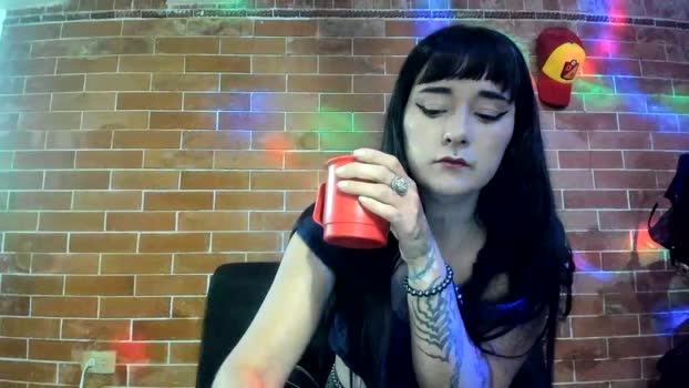 annylemon Couple Chaturbate 23-01-2025