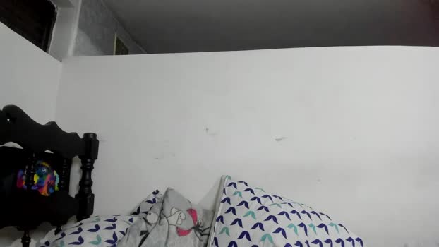 annylemon Couple Chaturbate 23-01-2025