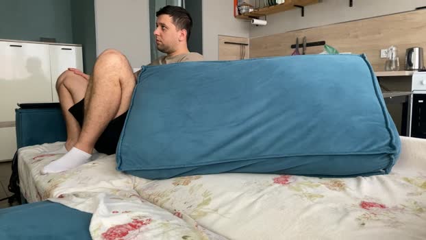 bicycle777 Couple Chaturbate 24-01-2025