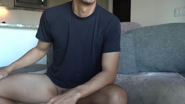 bigdickbandit247 Couple Chaturbate 23-01-2025