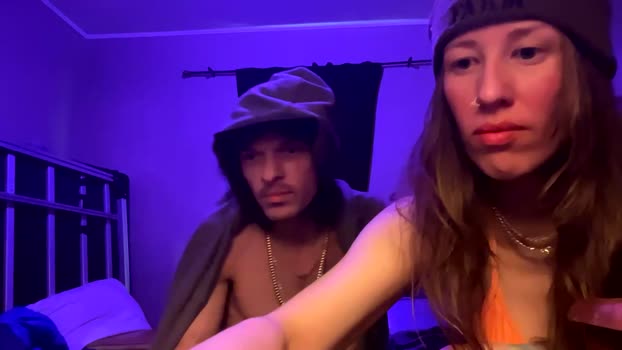 bigkitties69 Couple Chaturbate 23-01-2025