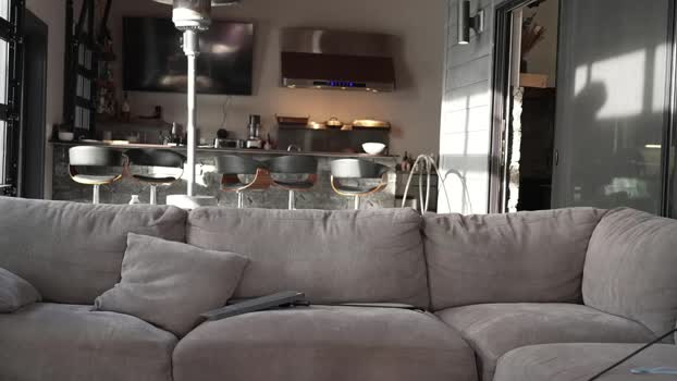 blondefoxsilverfox Couple Chaturbate 23-01-2025
