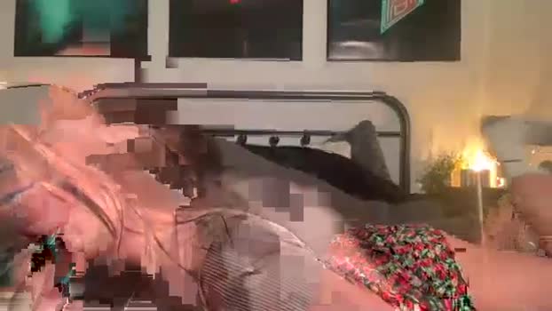 carmenxrose Female Chaturbate 23-01-2025