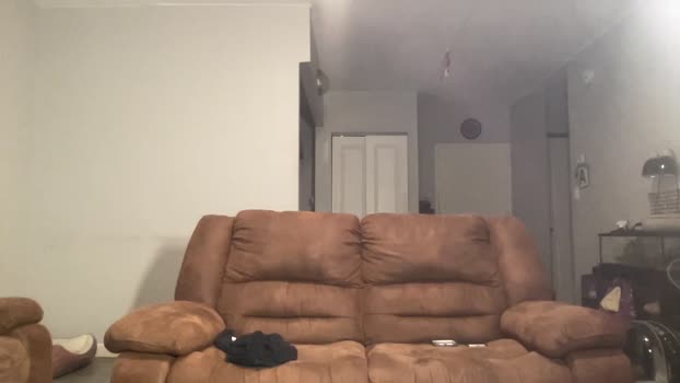 d_n_a_69 Couple Chaturbate 23-01-2025