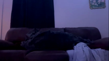 dalton8373 Couple Chaturbate 23-01-2025