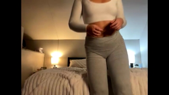 dalton8373 Couple Chaturbate 23-01-2025