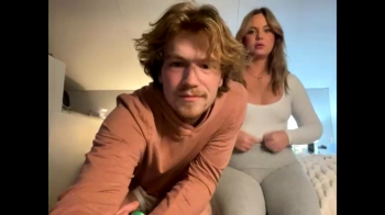 dalton8373 Couple Chaturbate 23-01-2025