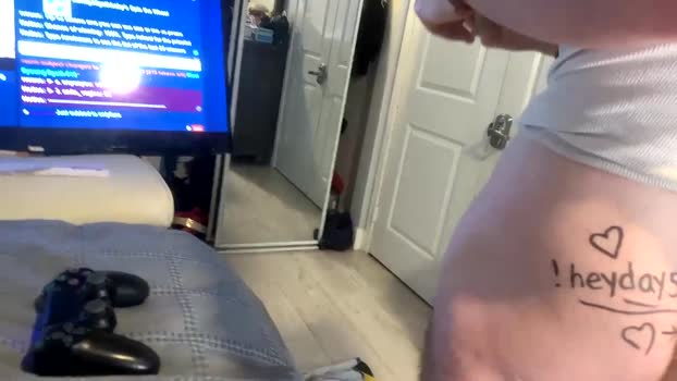 damag3dgothbaby Couple Chaturbate 23-01-2025