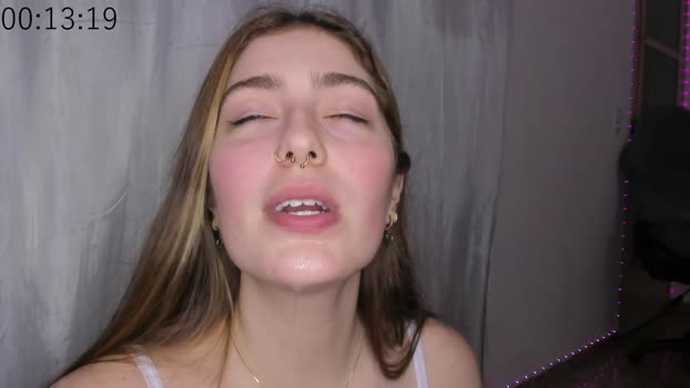 dexandlily Couple Chaturbate 23-01-2025