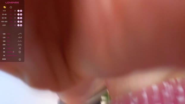 double_magic_ Couple Chaturbate 23-01-2025