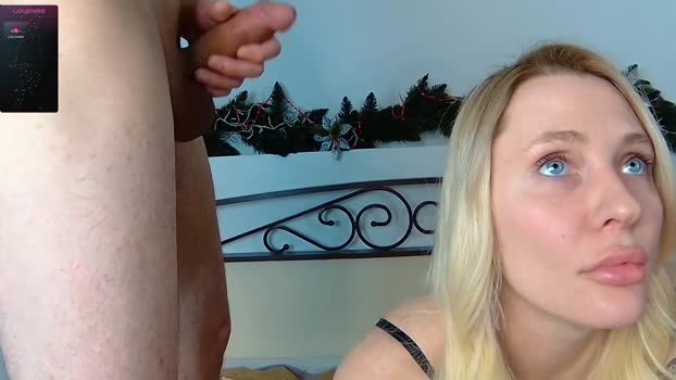 hotel_california_ Couple Chaturbate 24-01-2025