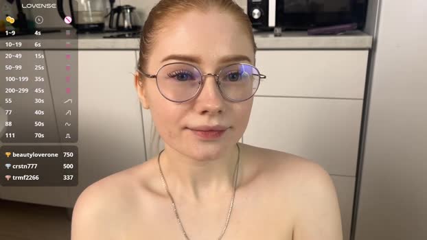 jaquesxx Couple Chaturbate 23-01-2025
